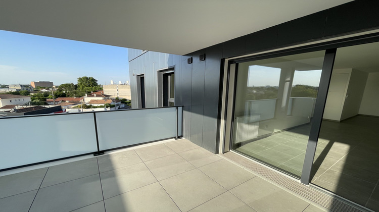 Ma-Cabane - Vente Appartement Talence, 66 m²