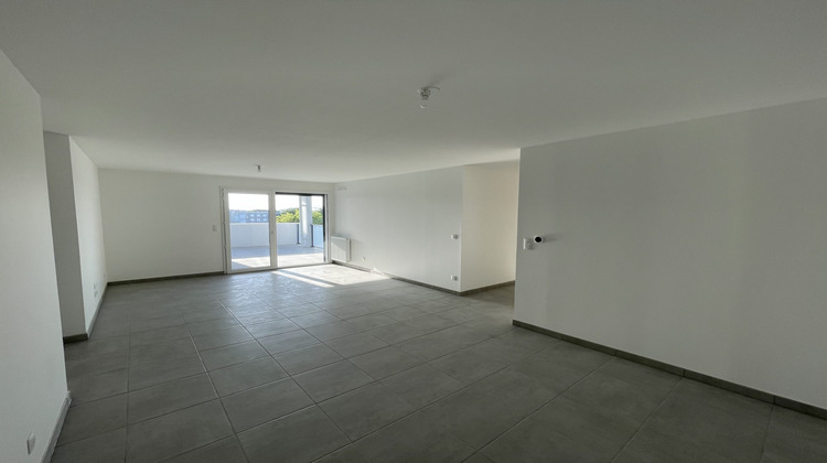 Ma-Cabane - Vente Appartement Talence, 66 m²