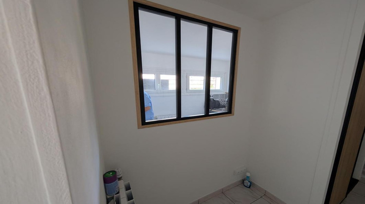 Ma-Cabane - Vente Appartement TALENCE, 31 m²