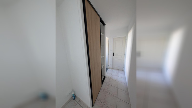 Ma-Cabane - Vente Appartement TALENCE, 31 m²