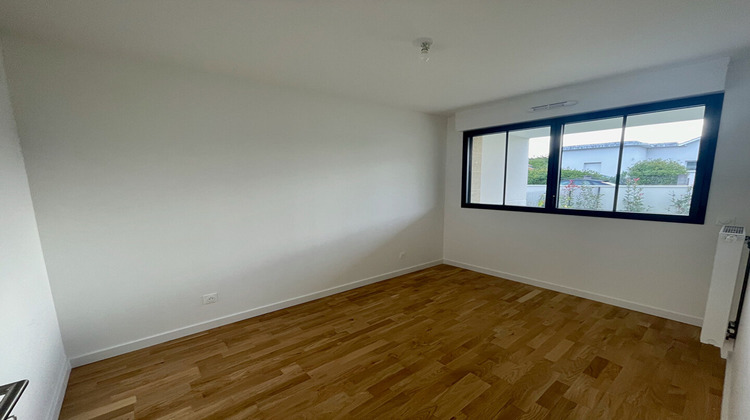 Ma-Cabane - Vente Appartement TALENCE, 88 m²