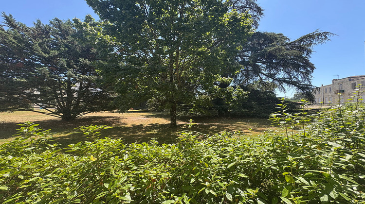 Ma-Cabane - Vente Appartement TALENCE, 30 m²