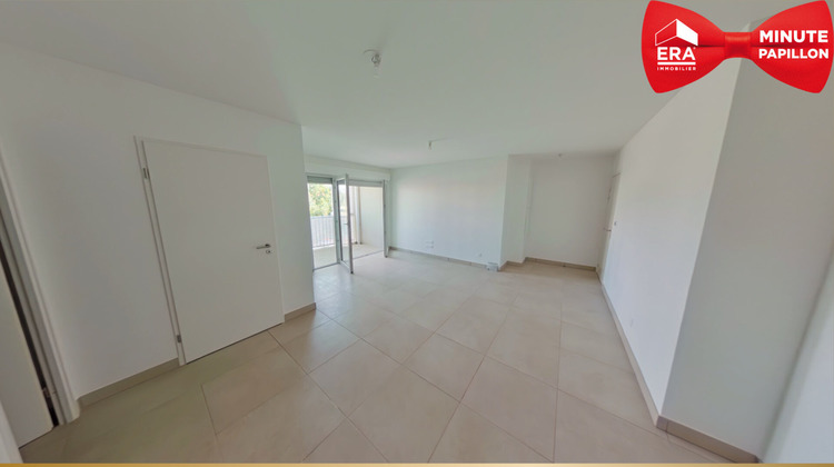 Ma-Cabane - Vente Appartement TALENCE, 59 m²