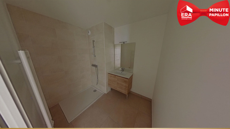 Ma-Cabane - Vente Appartement TALENCE, 59 m²