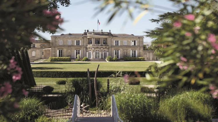 Ma-Cabane - Vente Appartement Talence, 66 m²