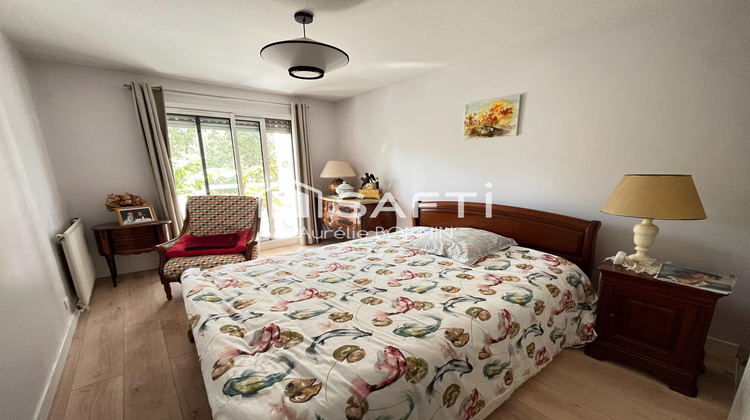 Ma-Cabane - Vente Appartement Talence, 74 m²