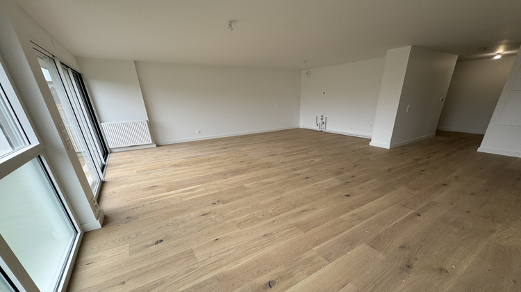 Ma-Cabane - Vente Appartement Talence, 77 m²