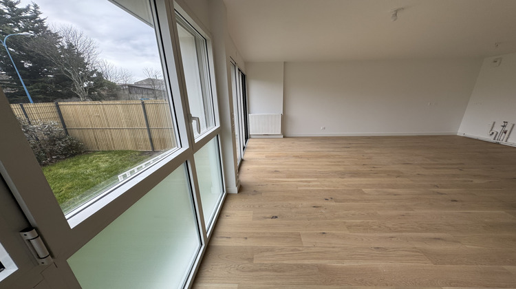 Ma-Cabane - Vente Appartement Talence, 77 m²