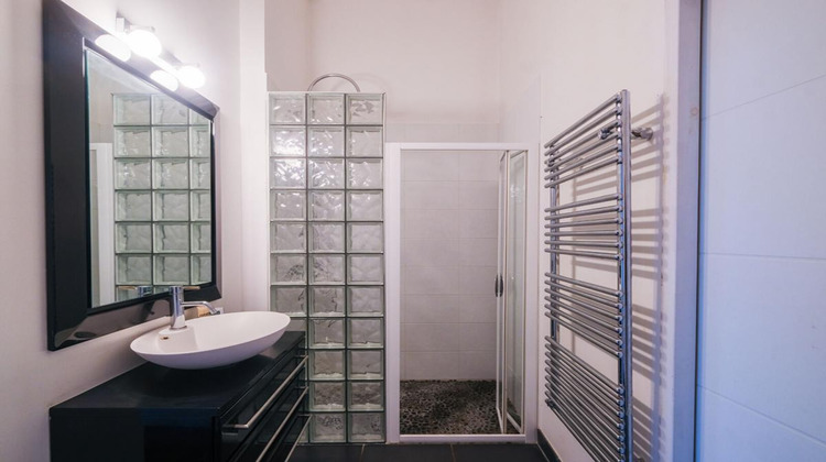 Ma-Cabane - Vente Appartement TALENCE, 198 m²