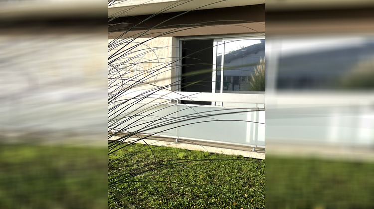 Ma-Cabane - Vente Appartement TALENCE, 19 m²