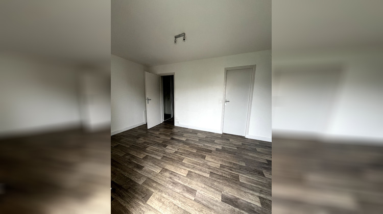 Ma-Cabane - Vente Appartement TALENCE, 19 m²