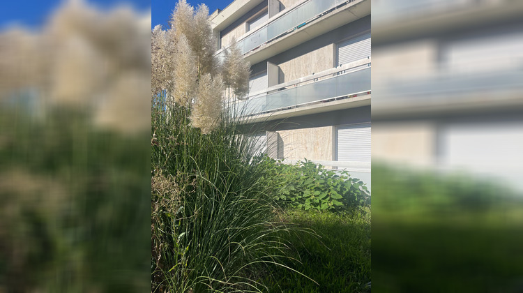 Ma-Cabane - Vente Appartement TALENCE, 19 m²