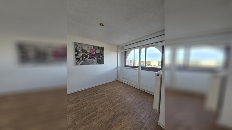Ma-Cabane - Vente Appartement Talence, 73 m²