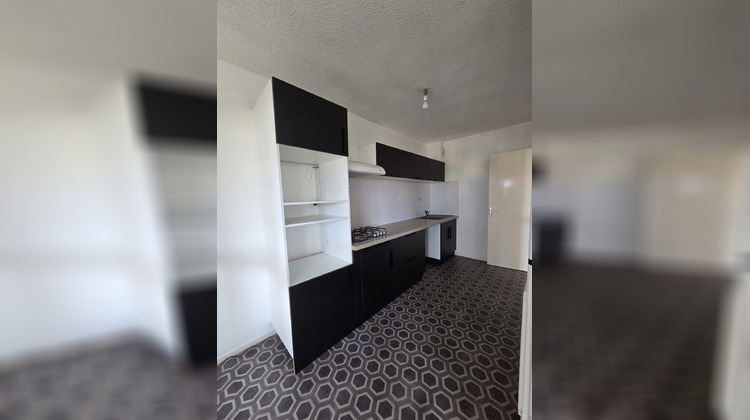 Ma-Cabane - Vente Appartement Talence, 73 m²