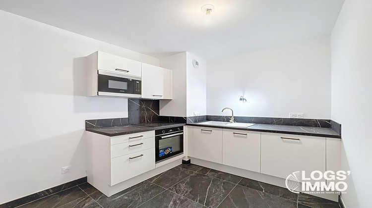 Ma-Cabane - Vente Appartement Talence, 88 m²