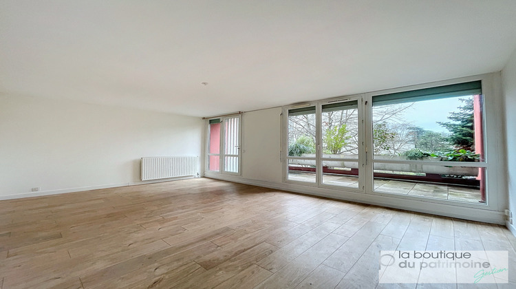 Ma-Cabane - Vente Appartement Talence, 71 m²