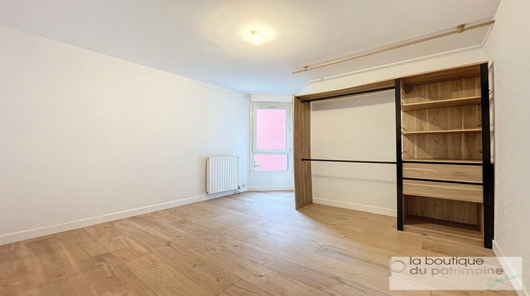 Ma-Cabane - Vente Appartement Talence, 71 m²