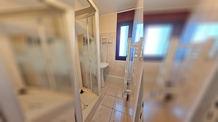 Ma-Cabane - Vente Appartement TALENCE, 112 m²