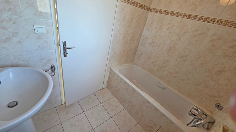 Ma-Cabane - Vente Appartement TALENCE, 112 m²