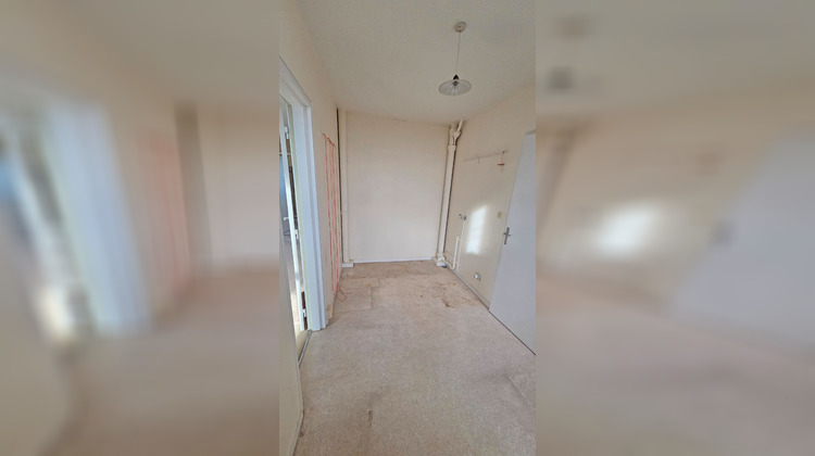 Ma-Cabane - Vente Appartement TALENCE, 112 m²