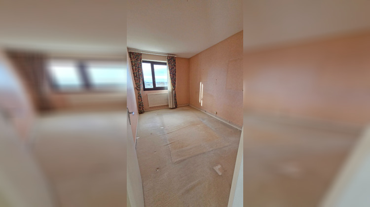 Ma-Cabane - Vente Appartement TALENCE, 112 m²