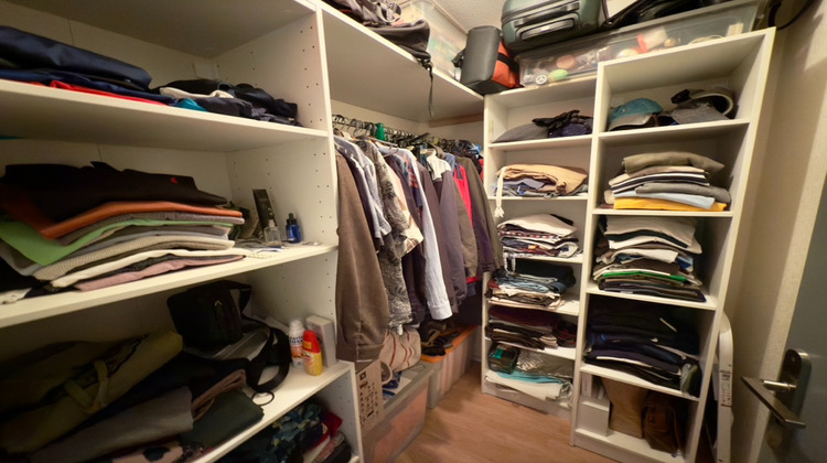 Ma-Cabane - Vente Appartement TALENCE, 75 m²