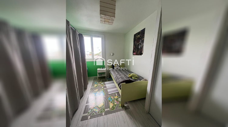 Ma-Cabane - Vente Appartement Talence, 66 m²