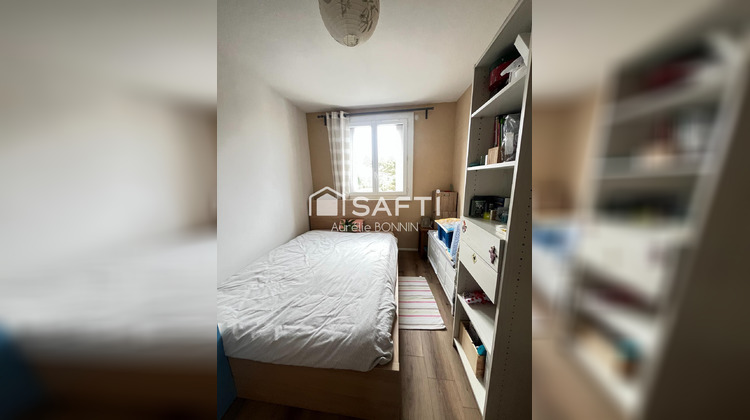 Ma-Cabane - Vente Appartement Talence, 66 m²