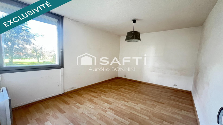 Ma-Cabane - Vente Appartement Talence, 53 m²