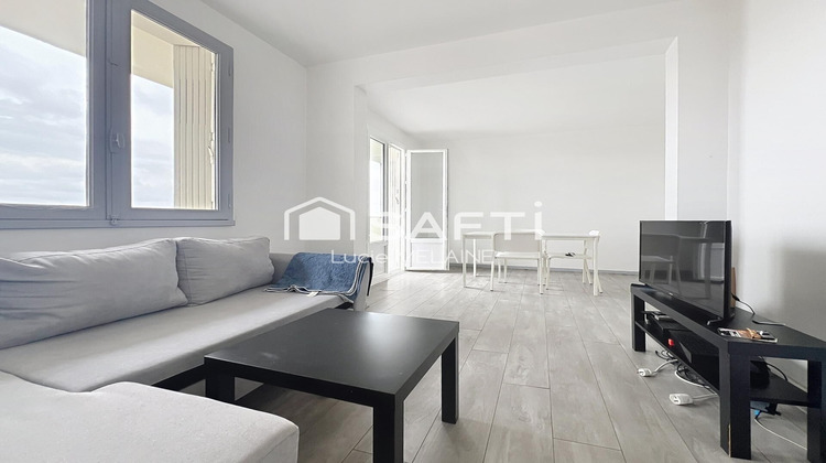 Ma-Cabane - Vente Appartement Talence, 75 m²