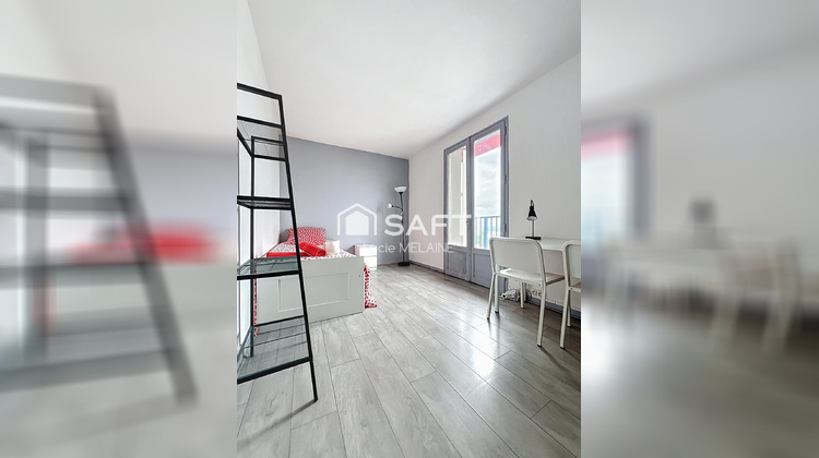 Ma-Cabane - Vente Appartement Talence, 75 m²
