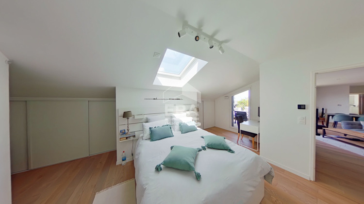 Ma-Cabane - Vente Appartement TALENCE, 98 m²