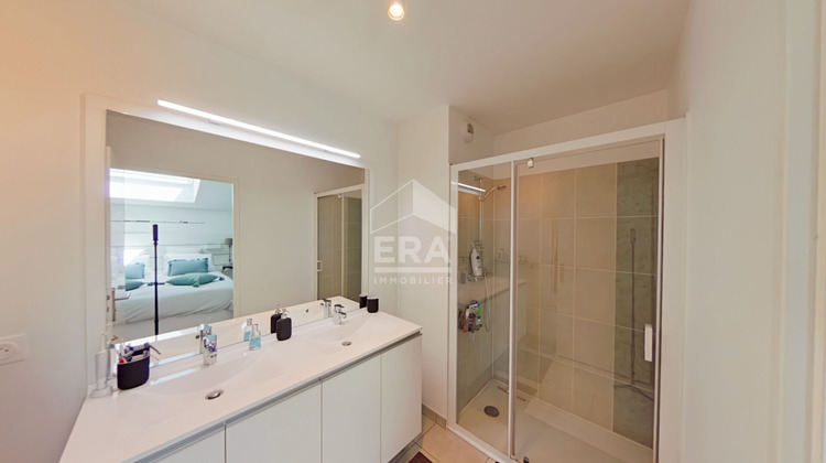 Ma-Cabane - Vente Appartement TALENCE, 98 m²