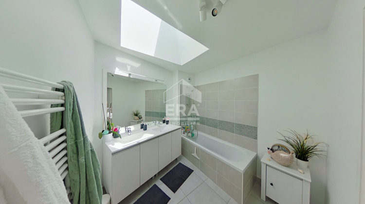 Ma-Cabane - Vente Appartement TALENCE, 98 m²