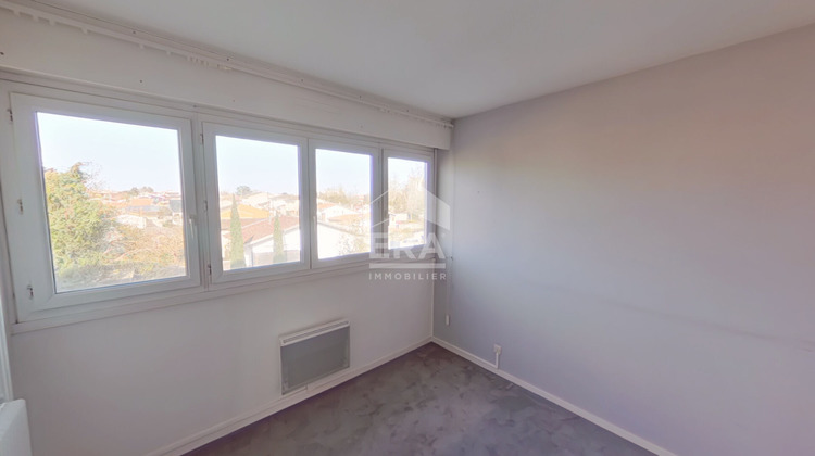 Ma-Cabane - Vente Appartement TALENCE, 103 m²
