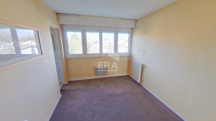 Ma-Cabane - Vente Appartement TALENCE, 103 m²