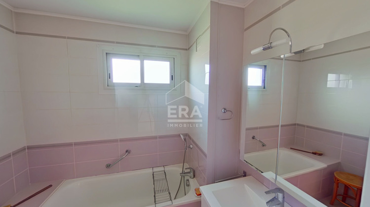 Ma-Cabane - Vente Appartement TALENCE, 103 m²