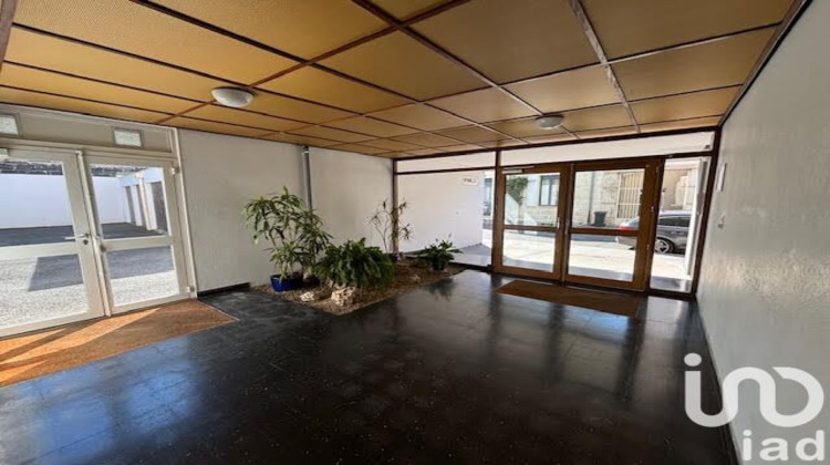 Ma-Cabane - Vente Appartement Talence, 77 m²