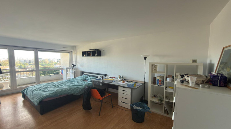 Ma-Cabane - Vente Appartement TALENCE, 100 m²