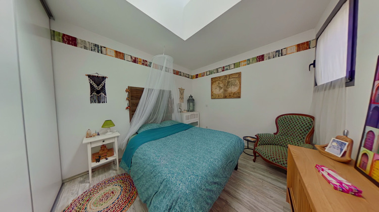 Ma-Cabane - Vente Appartement TALENCE, 58 m²