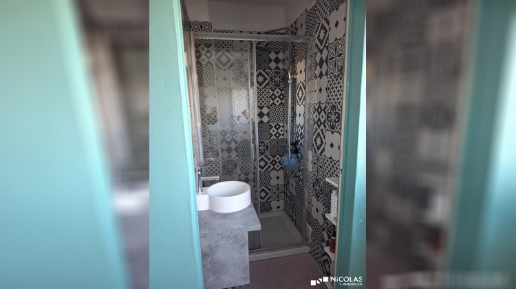 Ma-Cabane - Vente Appartement Talence, 100 m²