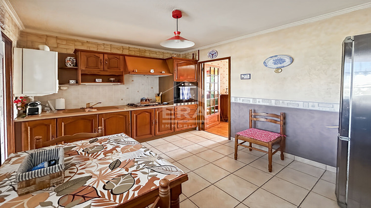 Ma-Cabane - Vente Appartement TALENCE, 64 m²