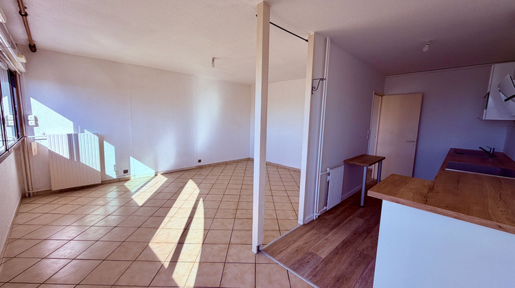 Ma-Cabane - Vente Appartement TALENCE, 84 m²