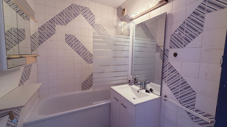 Ma-Cabane - Vente Appartement TALENCE, 84 m²