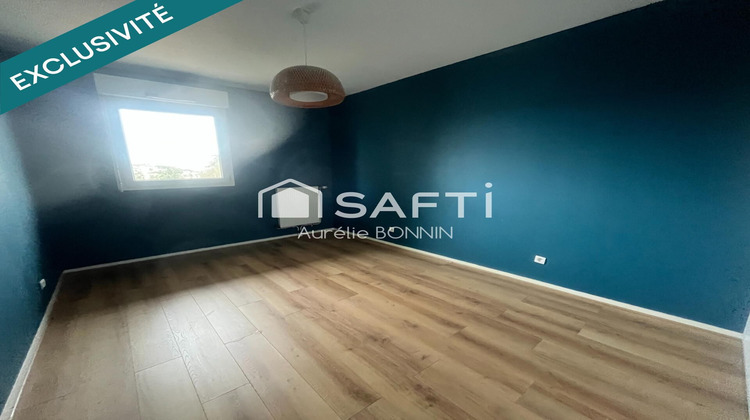 Ma-Cabane - Vente Appartement Talence, 78 m²