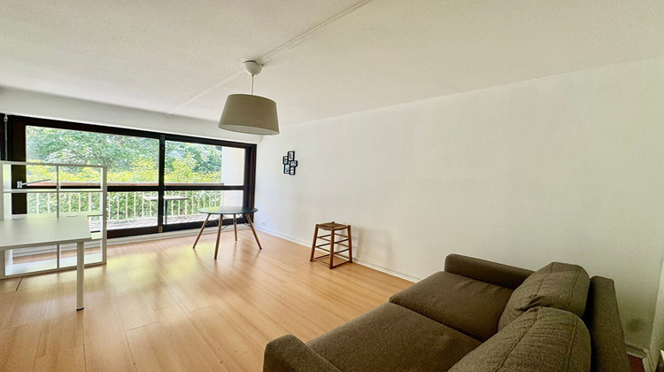 Ma-Cabane - Vente Appartement Talence, 30 m²