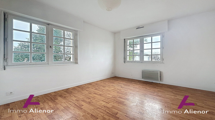 Ma-Cabane - Vente Appartement Talence, 39 m²