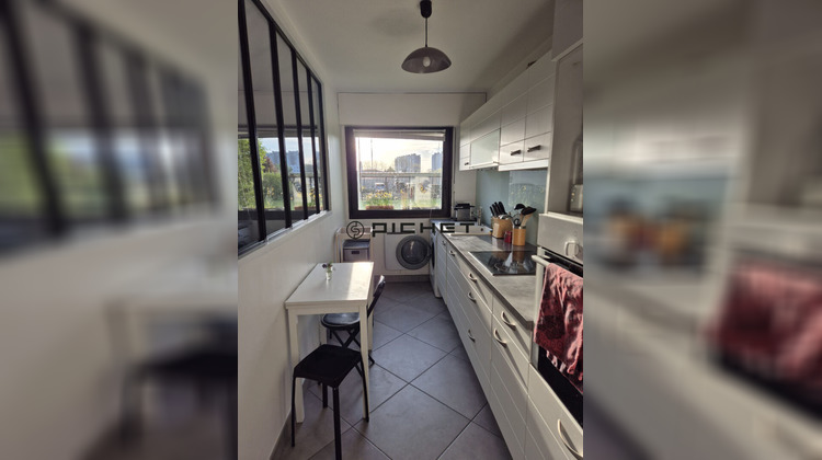 Ma-Cabane - Vente Appartement TALENCE, 66 m²