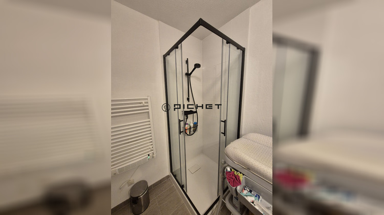 Ma-Cabane - Vente Appartement TALENCE, 66 m²