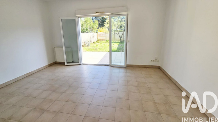 Ma-Cabane - Vente Appartement Talence, 91 m²